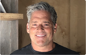 Dr. Mark Barnes